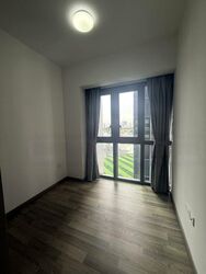 Lakeville (D22), Condominium #467843131